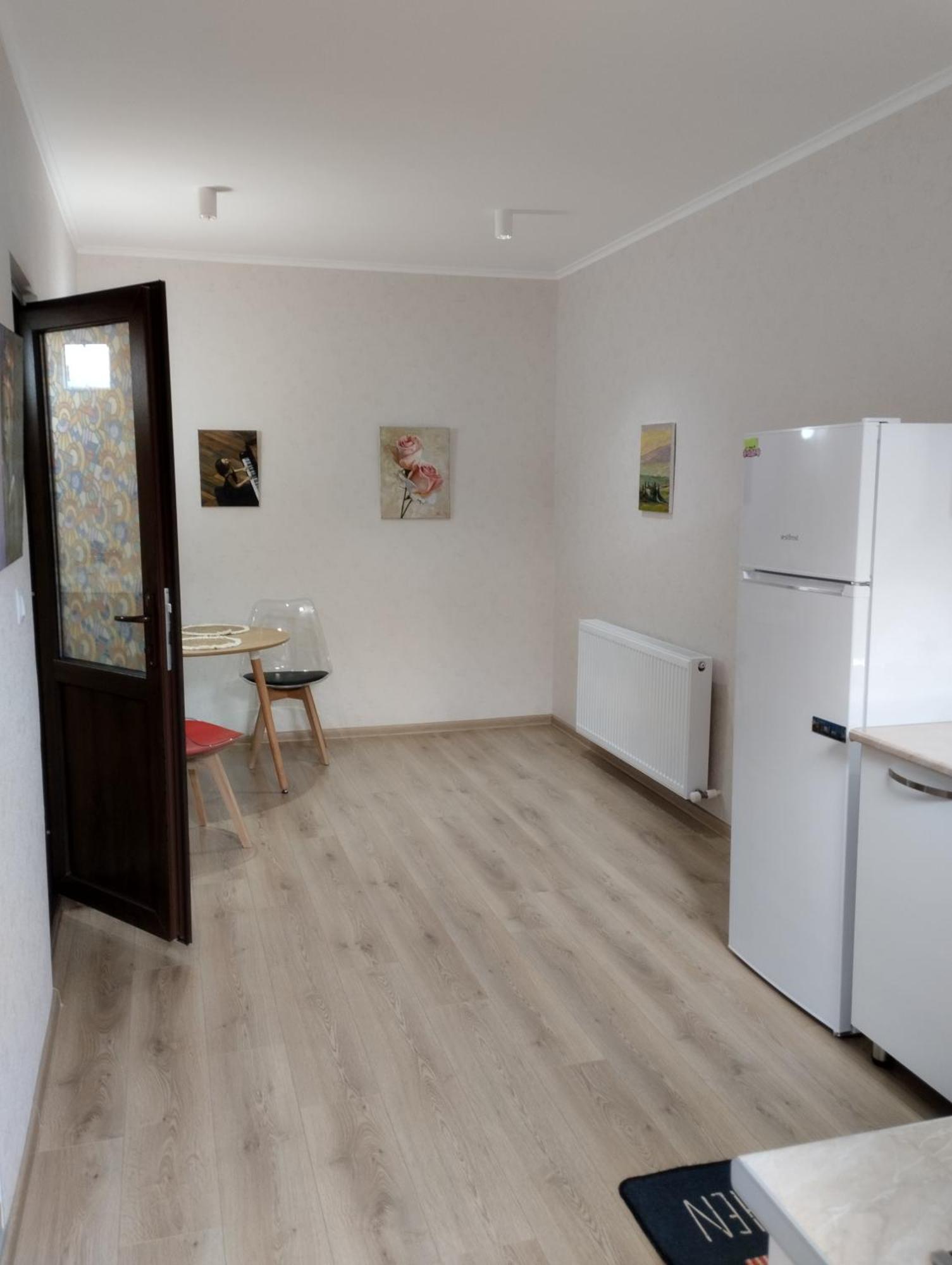 Kacharava Apartments Tbilisi Cameră foto